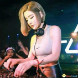 DJ涂涂专属中文vol.13_-_DJ Mz Mix